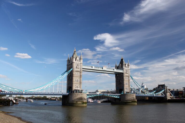 Tower Bridge (1)